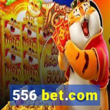 556 bet.com